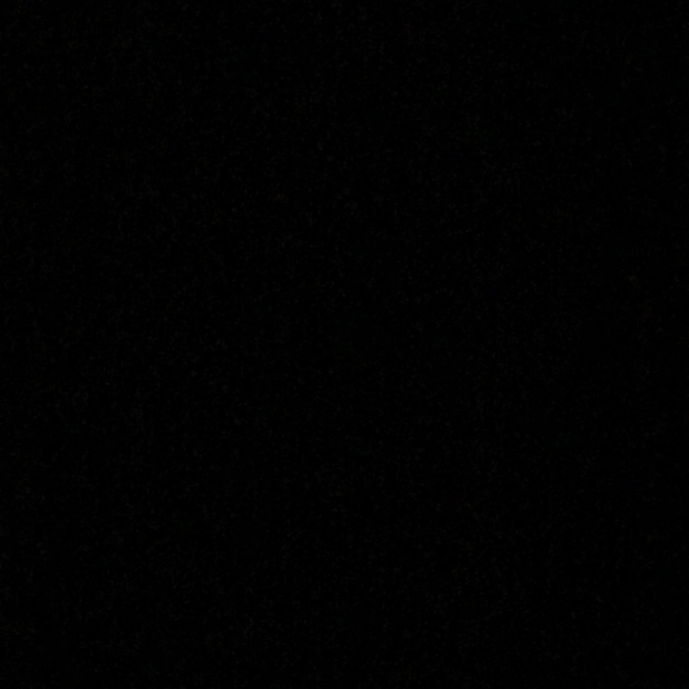 Meet your Posher, Ethan